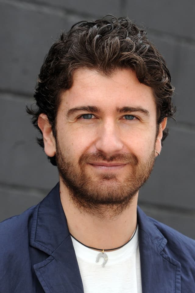 director