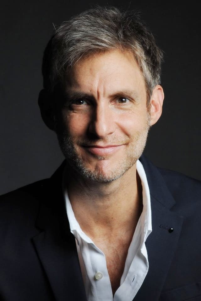director