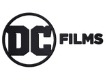 DC Films