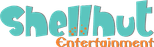 Shellhut Entertainment