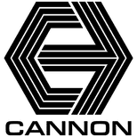 The Cannon Group