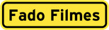 Fado Filmes