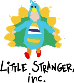 Little Stranger