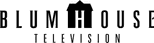 Blumhouse Television