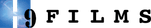 H9 Films