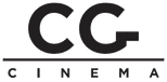 CG Cinéma