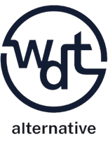 Walt Disney Television Alternative