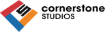 Cornerstone Studios