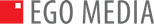 Ego Media