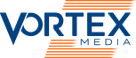 Vortex Media