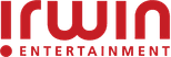 Irwin Entertainment