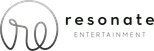 Resonate Entertainment