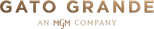 Gato Grande Productions