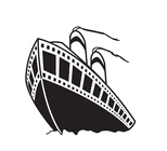 Paul Thiltges Distributions