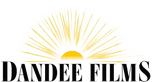 Dandee Films
