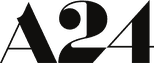 A24