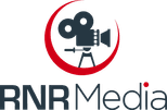 RNR Media