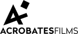 Acrobates Films