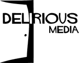 Delirious Media