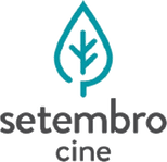 Setembro Cine
