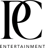 Pierce Capital Entertainment