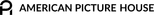 American Picture House Corporation