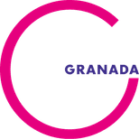 Granada America