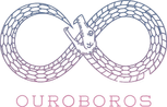Ouroboros Entertainment