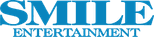 Smile Entertainment