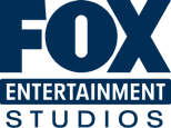 FOX Entertainment Studios