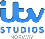 ITV Studios Norway