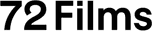 72 Films