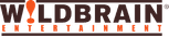 Wildbrain Entertainment