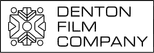 Denton Film