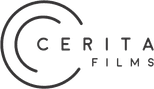 Cerita Films