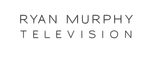 Ryan Murphy Television