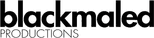 Blackmaled Productions