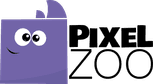 Pixel Zoo