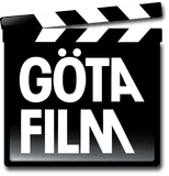 GötaFilm