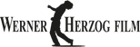 Werner Herzog Filmproduktion