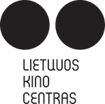 Lithuanian Film Center