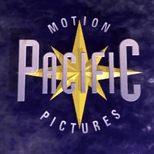 Pacific Motion Pictures