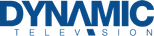 Dynamic Television