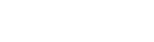 Contents G