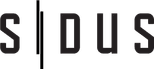 Sidus