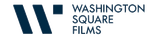 Washington Square Films