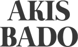 Akis Bado