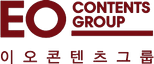 EO Contents Group
