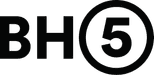 BH5
