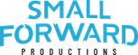 Small Forward Productions